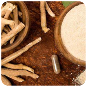 Finding high-quality Ashwagandha 