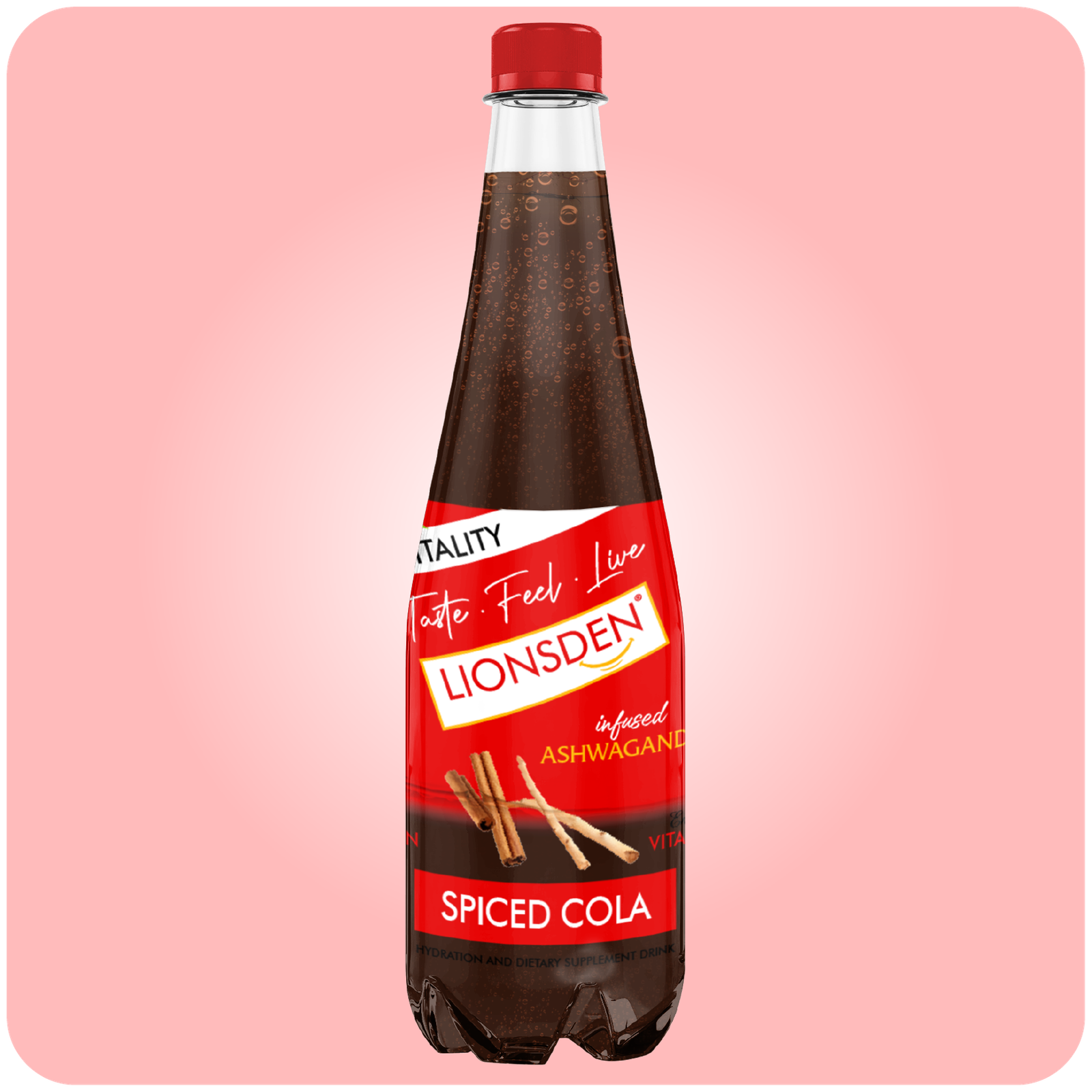 spiced-cola